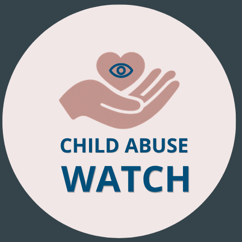Child abuse watch – mediemonitorering af overgrebssager mod børn